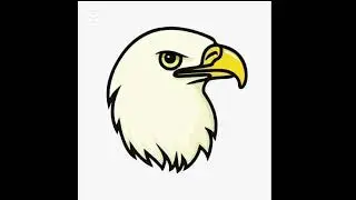 F.C. Califfi ( me ne frego ) versione 2
