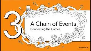 An Inspector Calls: Society, Secrets & Responsibility Explained