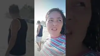 para sa mma ko😂🤗 rampa jud ko kahit dming pisooooo kooo😂😘🤗 guys 🥰