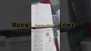 #nursing @VOOGLY @utkarshnursingclasses @nur_uşaq_kanalı #army #trending #armylife