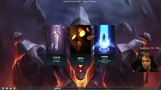 [Legion TD 2] New Mastermind Modes? 1v1? Sick 1v1 Hybrid Game