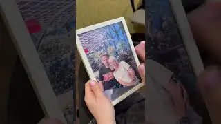 Один шлепок помог спасти семью😂 #funny #family #humor