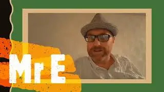 #EnglishHacks Trailer