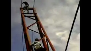 MOV00036