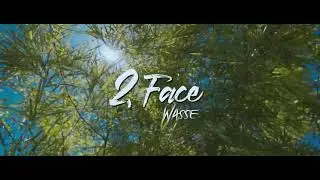 2 Face - Wasse ( Prod. By alpha studio)