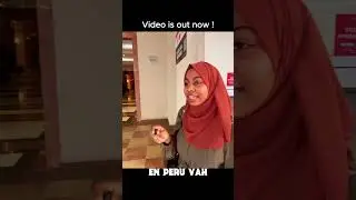 Dubai Job Life Stuggles 😭 | #shorts #viral #dubai #tamil