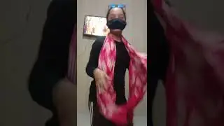 Film Chandrawal Dekhungi Dance 🔥,😍😍😍😍💃💃🔥 #haryanvisong #dance #shorts
