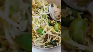 Lumpiang toge