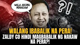 BREAKING NEWS! DUTERTE P4T4Y NA?! SARA DUTERTE HAGULGUL SA IYAK!