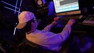 🗣️ TURN THIS SH*T UP OR KEEP IT MOVINGROVE ST OUT NOW 🔥