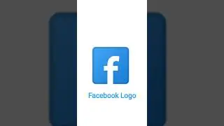 Soon Facebook Lite :D