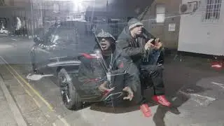So Fed Up - Max  Millz [Music Video] Rebel Nature