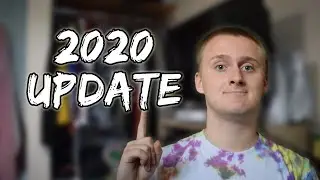 Tutorials are Coming Back!
