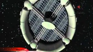 video azmt