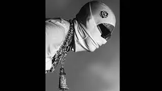 (FREE) YEAT x PLAYBOI CARTI x NARCISSIST TYPE BEAT - 