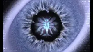 magic