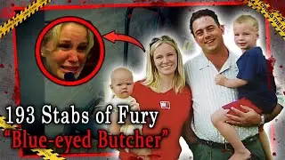 The Tragic Truth Behind Susan Wright Case: A Shocking Case - True Crime Documentary