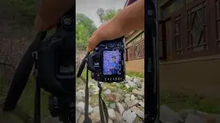 Nikon D7200 Photography in 2025 📸 best results #shorts #photography #nikoncamera #streetphotography