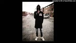 [FREE] No Savage x Cheecho Type Beat 
