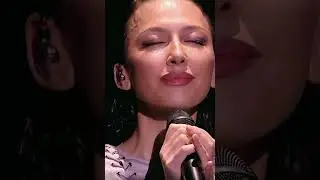 ..another level of concert with meditation n deep insights❤️&zwj;🩹Original: @offchanlola 