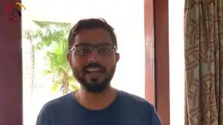 Yoagandran Film Director Methagu