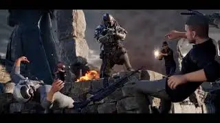 PURCHASE ROYAL PASS M2 || CYCLE 1 SEASON 1 || BATTLEGROUND MOBILE INDIA ||