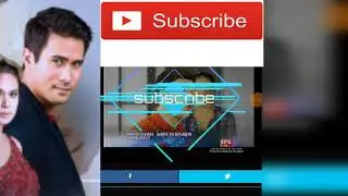 Halik November 1, 2018 Teaser