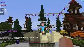 KFaction V2 24 03 2018 15 33 10