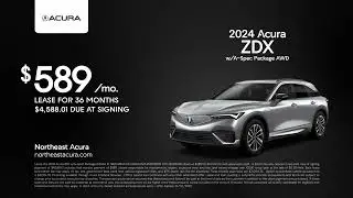 In-Market Acura 12/01/2024 4621735