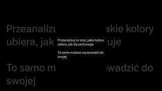 W jaki spos&oacute;b wykorzystasz Hell's kitchen w marketingu? #marketing #biznes #biznesonline #ecommerce