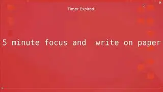.NET App Development in LINUX  - Part 1