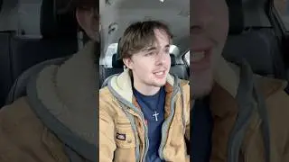 Workin on the Building by Elvis