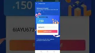 Lazada Voucher Code