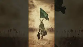#iran #lebanon #ahlulbayt #iraq #khamenei #shia #resistance #ashura #middleeasterncountry #2026