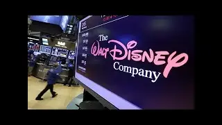 Disney to end  deal and launch its own streaming service