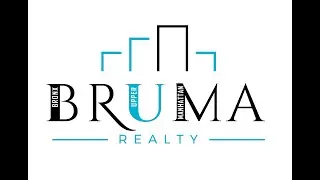 36 West 119th St #8 (1 Bedroom)