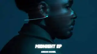 Adrian Daniel - Addicted (Official Audio)