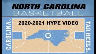 UNC 2020-2021 