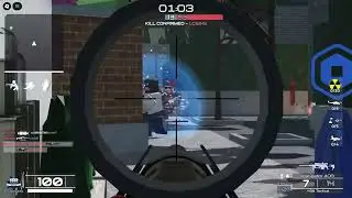 ViviD Sniping rc response