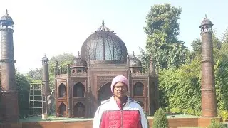 Darshan Park lucknow up Uttar Pradesh review of darshan Park 