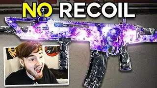 Kilo 141 BUFFED in Season 5 Reloaded &ndash; NEW META for Verdansk & Rebirth!