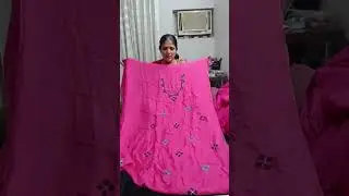 Extra suit koi bhi le sakta hai