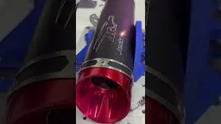 JESKAP R46!! Tecnologia e arte
