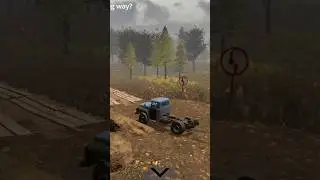Off-road vehicles| RTHD Offroad Online Game