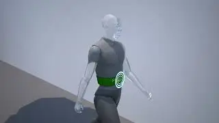 So zeigt der feelSpace naviG&uuml;rtel den Weg