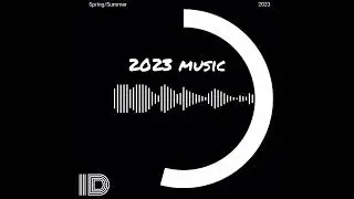 TECH HOUSE ID // ID SHOWCASE 003 #techhouse #dancemusic #edmmusic #techhouseglobal #techhousemusic