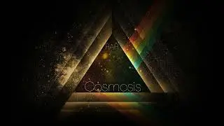 Cosmosis (A Cosmic Beat Mix)