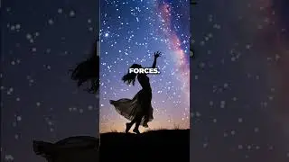 D.H. Lawrence&rsquo;s Apocalypse | Reclaiming Pagan Revelation #shorts #paganwisdom #esoterichistory