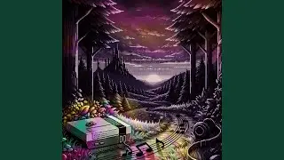 Her Quest