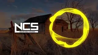 Kisma - Shine Over Me (feat. Shira) [NCS Fanmade]